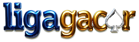 liga gacor