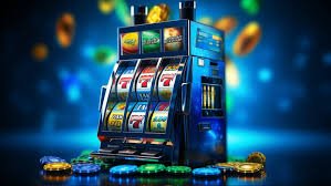 liga gacor mobile interface showing sportsbook and live-dealer markets