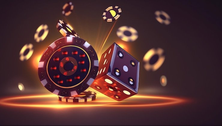 Book of Dead game interface showing reel layout and paytable on liga gacor platform
