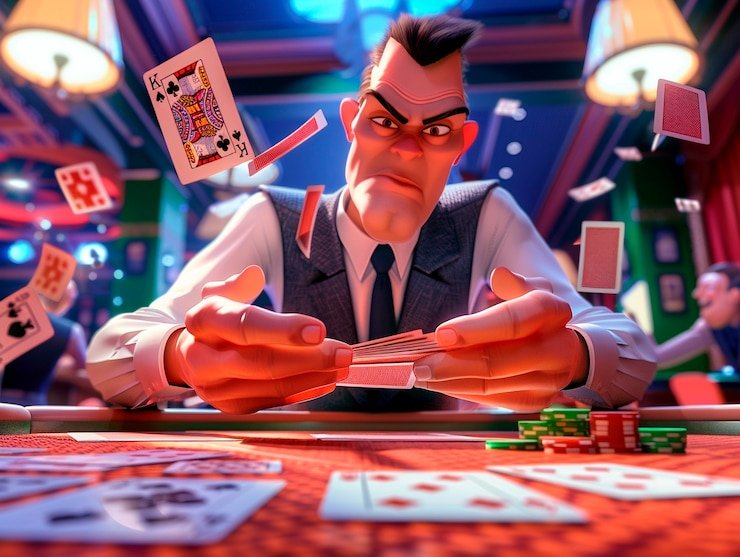 China Pools paytable showing number combination payouts and odds