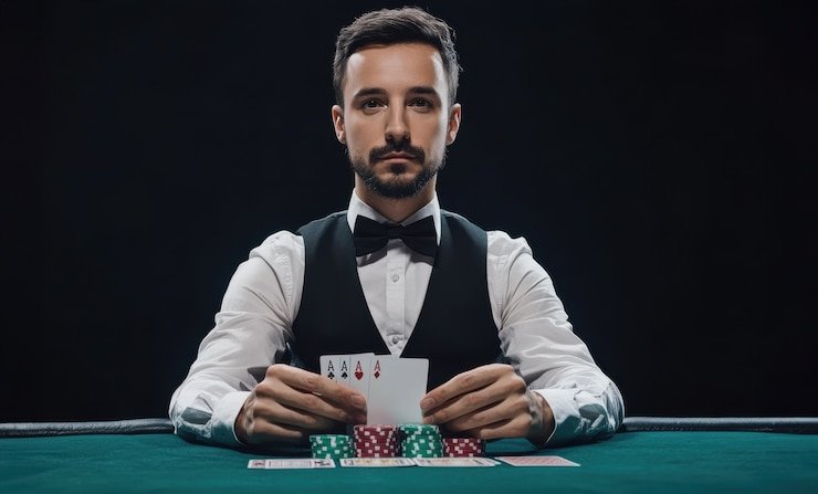 Live football streaming and market preview